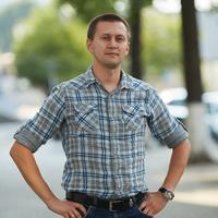 Отзыв от Иван - DTV виза